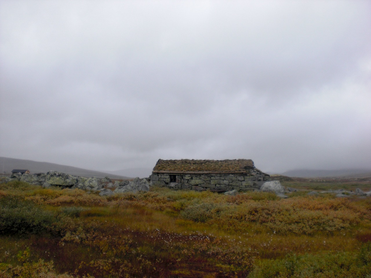 Norvegija, Hardangervidda, Kraštovaizdis, Gamta, Pasivaikščiojimas, Dykuma, Akmenys, Nemokamos Nuotraukos,  Nemokama Licenzija