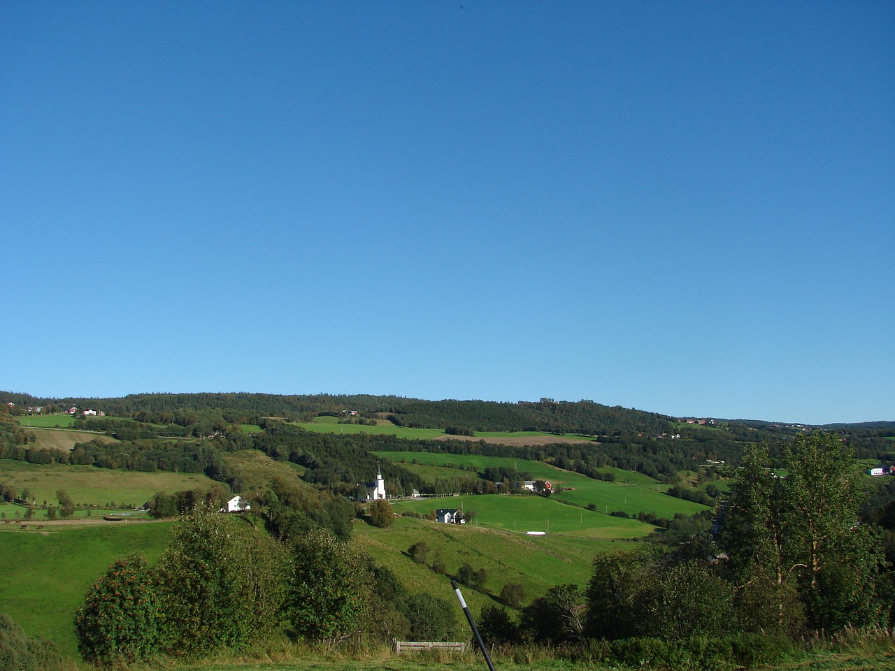 Norvegija,  Kraštovaizdis,  Trøndelag,  Pobūdis,  Gauldal,  Soknedal,  Suburbs,  Sumos, Nemokamos Nuotraukos,  Nemokama Licenzija