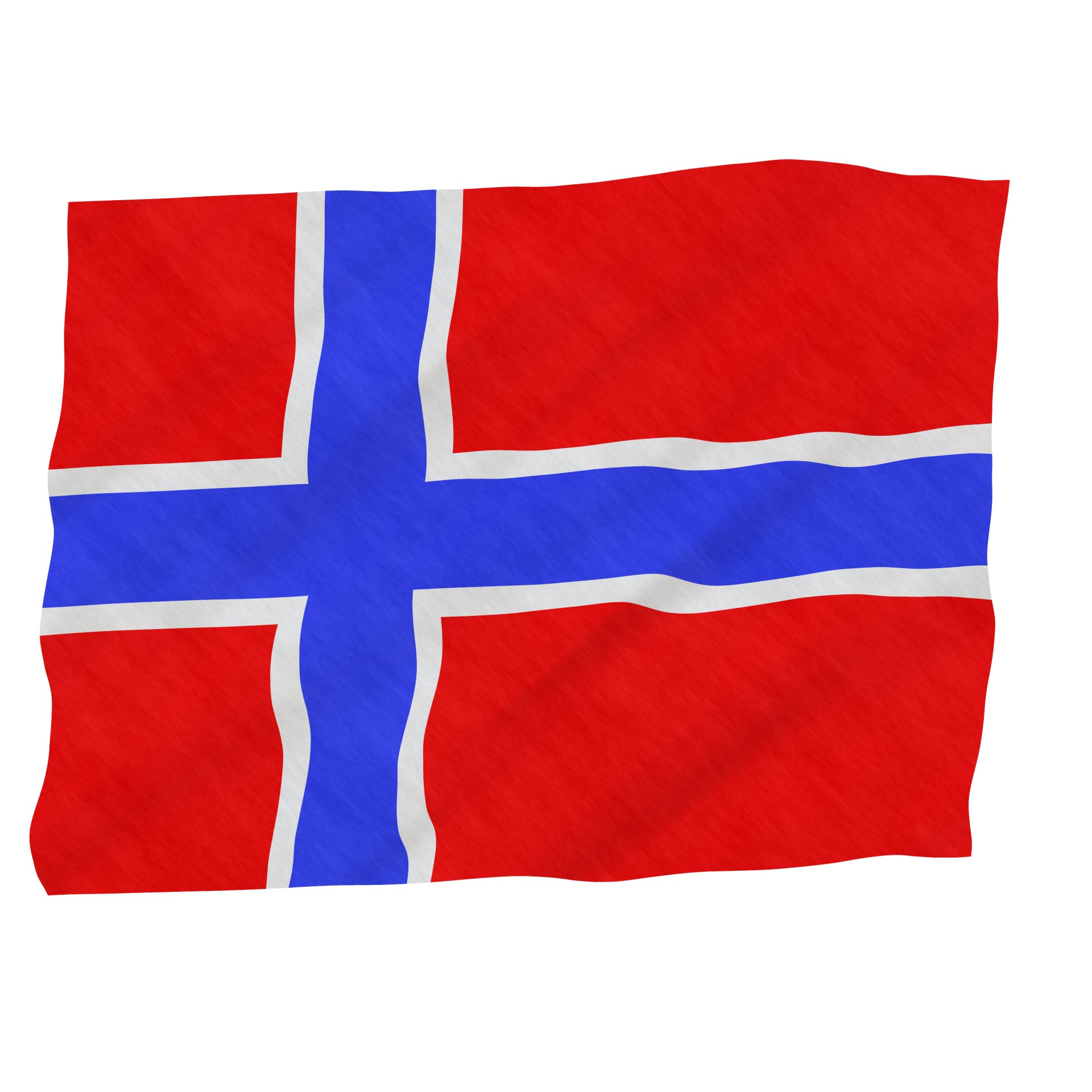 Norvegija,  Vėliava,  Mėlynas,  Kirsti,  Raudona,  Fonas,  Juostelės,  Emblema,  Dizainas,  Medžiaga
