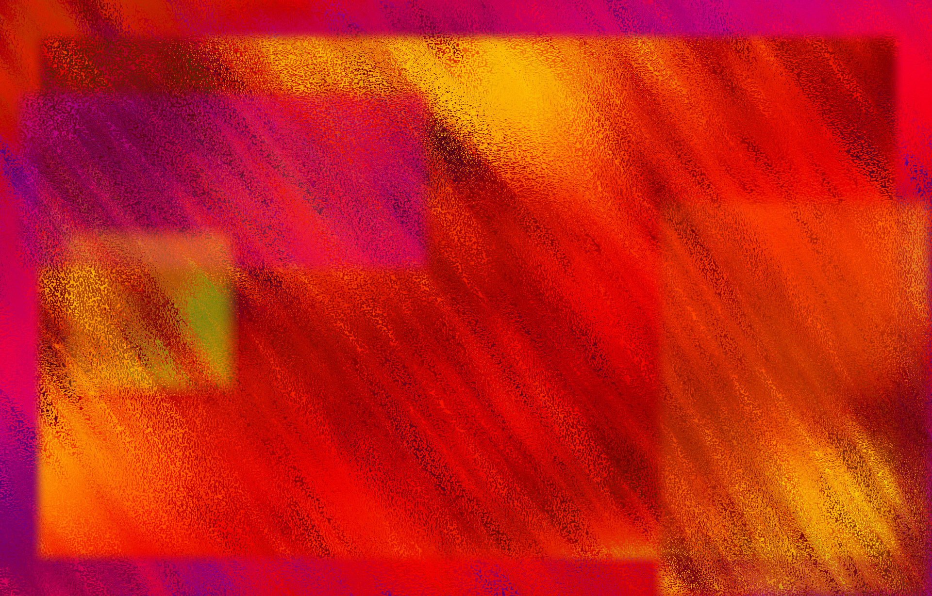 Abstraktus,  Menas,  Raudona,  Geltona,  Raudona,  Oranžinė,  Horizontalus,  Aikštės,  Lapkritis Abstrakt. 2, Nemokamos Nuotraukos