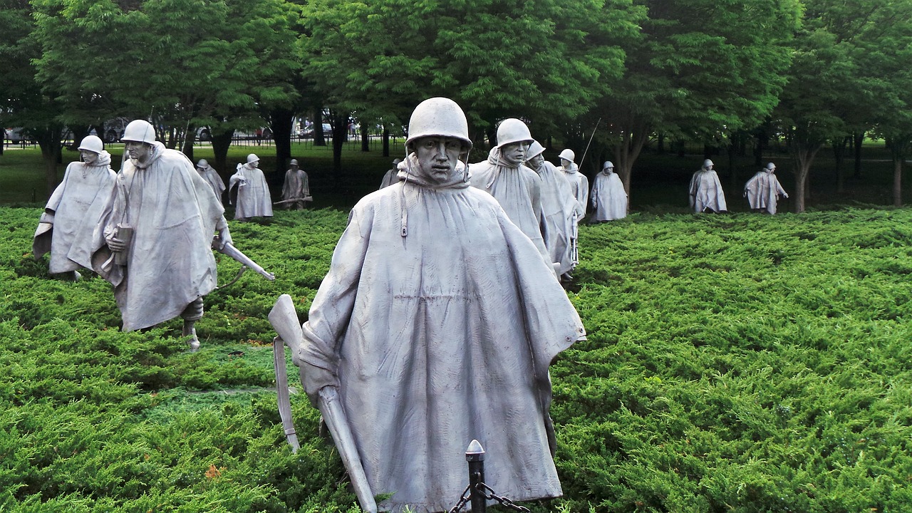 Drąsos Tamsa, Memorialinis Parkas, Kelionė, Jungtinės Valstijos, Nemokamos Nuotraukos,  Nemokama Licenzija