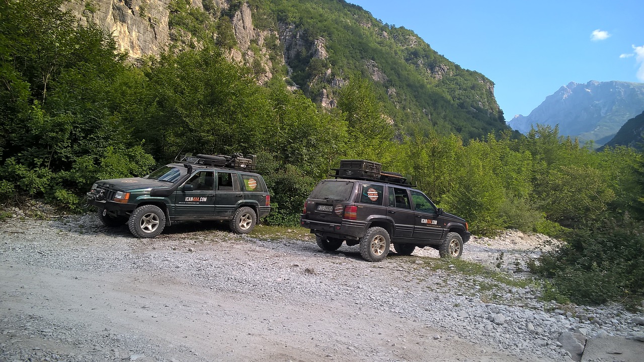 Išjungti Kelio,  Bekele,  Visureigis,  Važiavimo Ne Keliu,  Jeep,  Nuotykių,  Išjungti Roader,  Kalnai,  Dykuma,  4 X 4