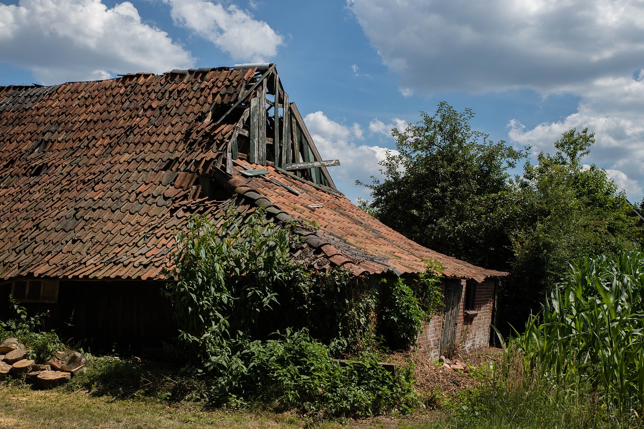 Metai,  Statyba,  Pasibaigęs,  Istorinis,  Architektūra,  Istorija,  Pabaigos,  Sugadinti,  Fasadas,  Plytų Mūras