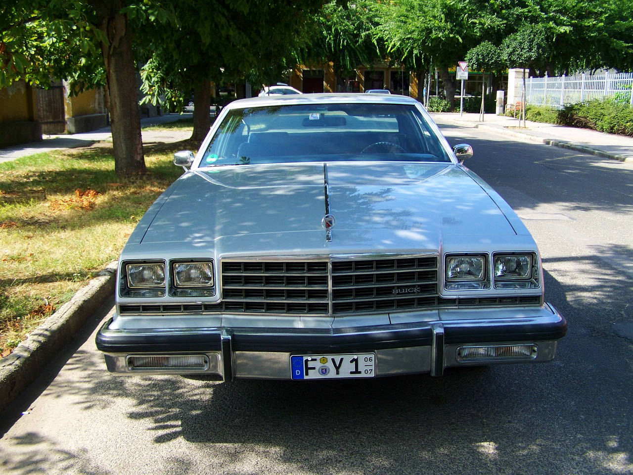 Senas Automobilis, Buick, Veteranas Automobilis, Nemokamos Nuotraukos,  Nemokama Licenzija