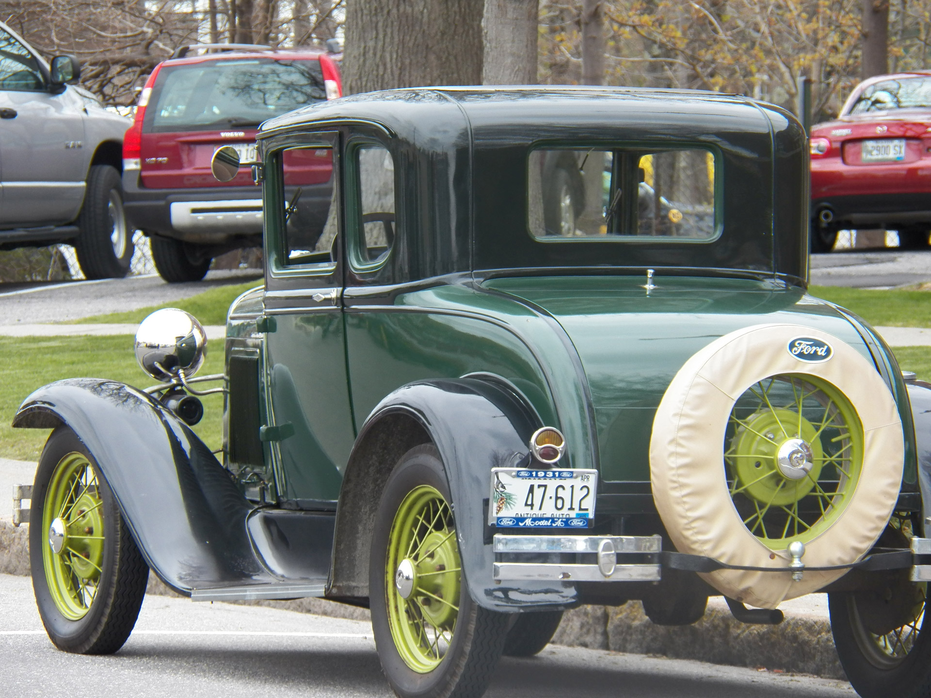 Senovinis,  Vintage & Nbsp,  Automobilis,  Klasikinis & Nbsp,  Automobilis,  Automobiliai,  Automobiliai,  Gabenimas,  Kelionė,  Kelias