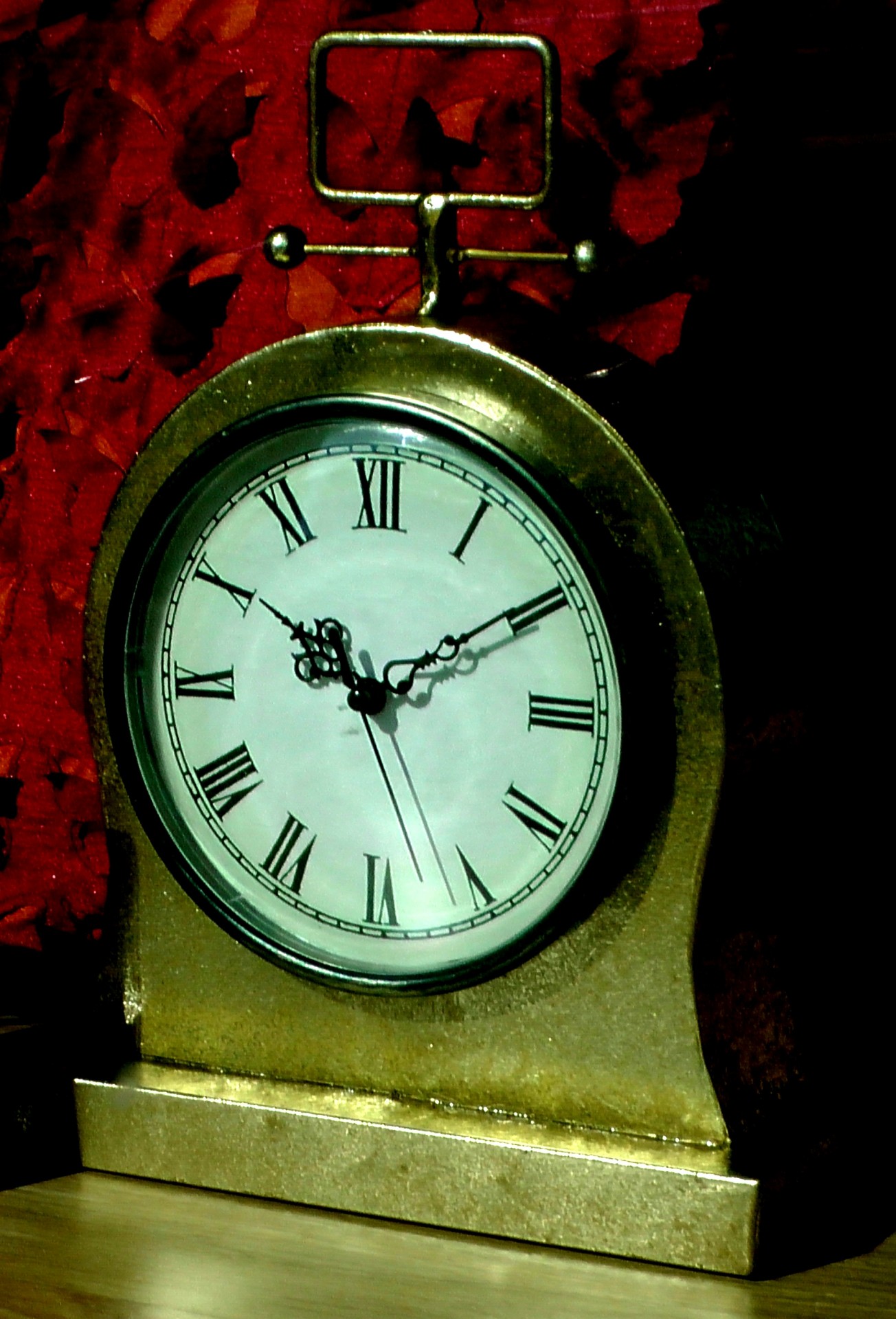 Laikrodis,  Senas & Nbsp,  Vežimas & Nbsp,  Laikrodis,  Laikrodžiai,  Laikrodis,  Vežimas & Nbsp,  Laikrodis,  Laikas,  Žiūrėti