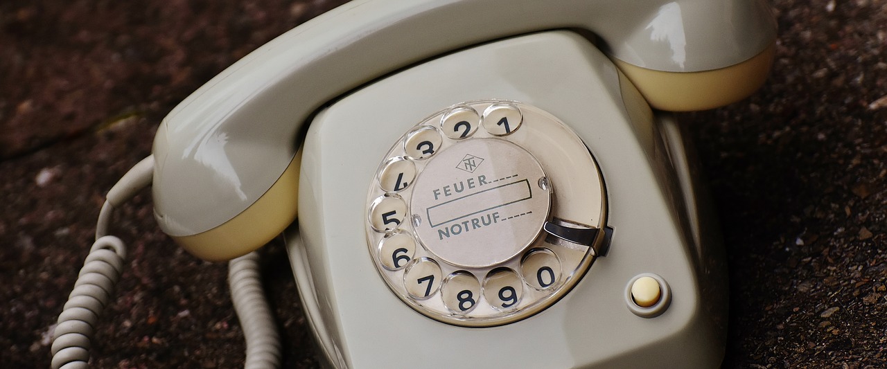 Senas Telefonas, 60S, 70S, Pilka, Surinkti, Pranešimas, Telefonas, Telefoninis Ragelis, Senas, Nemokamos Nuotraukos