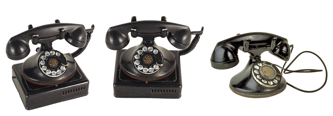 Senas Telefonas, Telefonas, Nuoroda, Skambinti, Derlius Telefonu, Vamzdis, Vintage, Diskas, Garsiakalbis, Auksinis