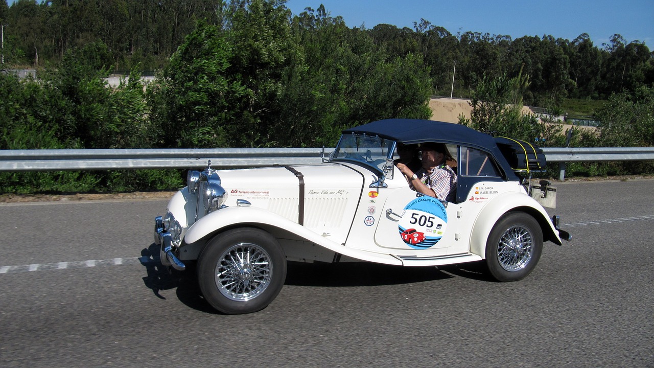 Oldtimer, Istoriškai, Transporto Priemonė, Klasikinis, Senas Automobilis, Senovinių Automobilių Automobilis, Nostalgija, Nemokamos Nuotraukos,  Nemokama Licenzija