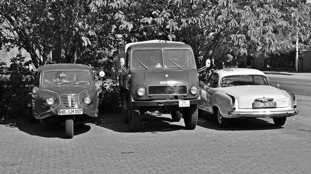 Oldtimer, Istoriškai, Automatinis, Klasikinis, Seni Automobiliai, Nostalgija, Automobiliai, Nemokamos Nuotraukos,  Nemokama Licenzija