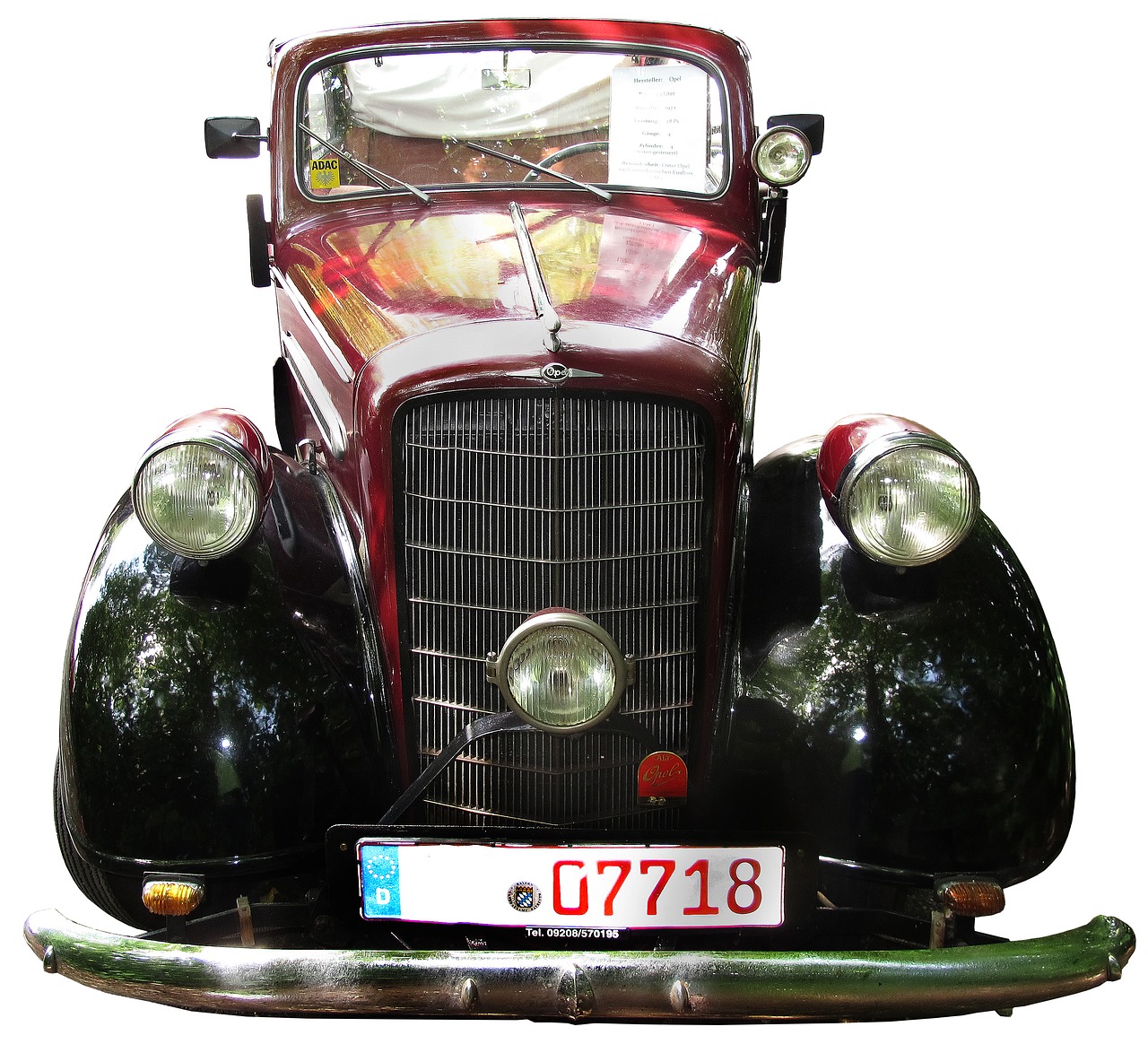 Oldtimer, Opel, 1934, Kabrioletas, Kolekcionavimo Objektas, Klasikinis, Istoriškai, Retenybė, Nostalgija, Automobiliai