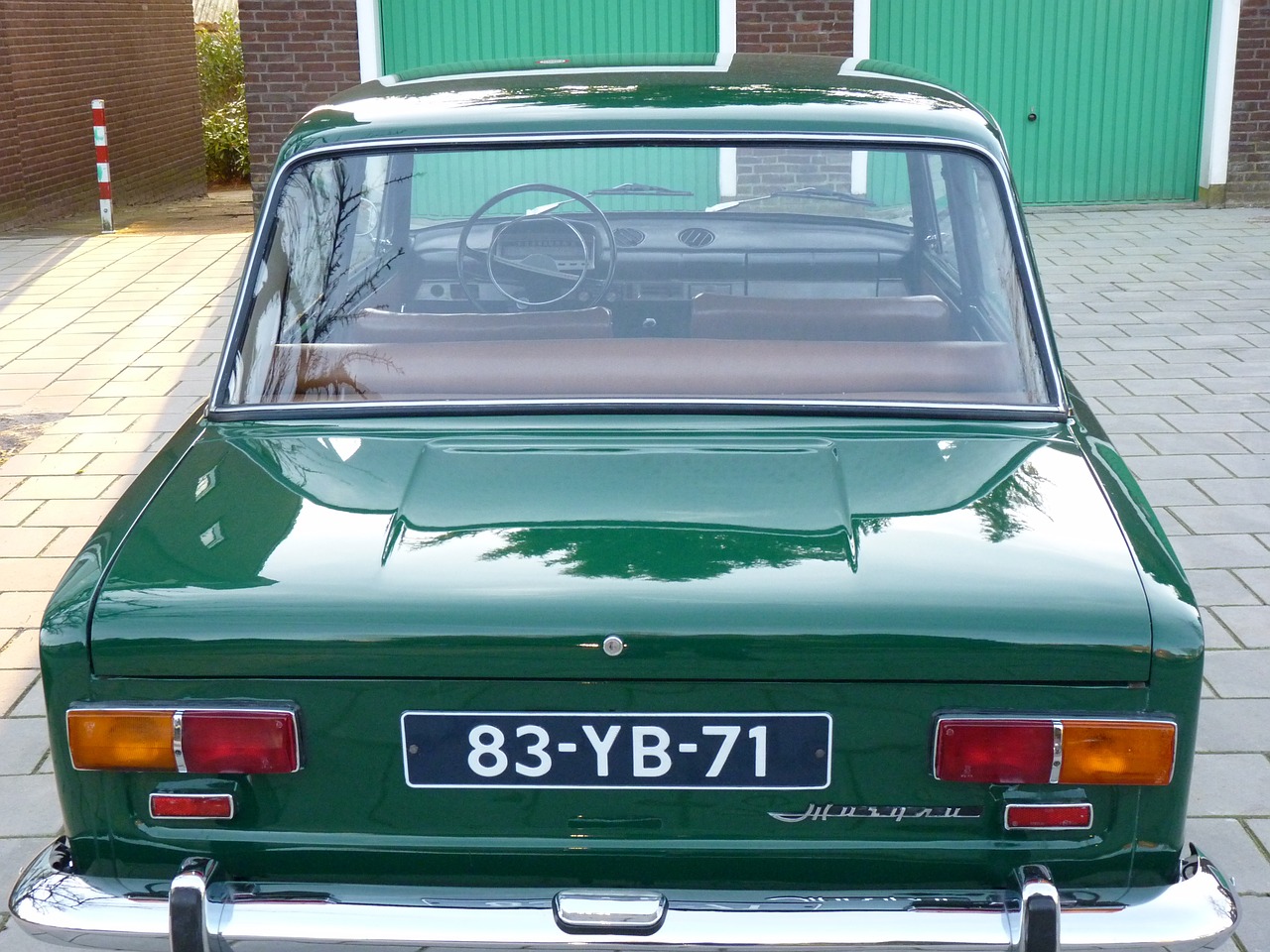 Oldtimer, Automobilis, Senas Automobilis, Klasikiniai Automobiliai, Senoviniai Automobiliai, Senas, Lada, Vaz, Nemokamos Nuotraukos,  Nemokama Licenzija