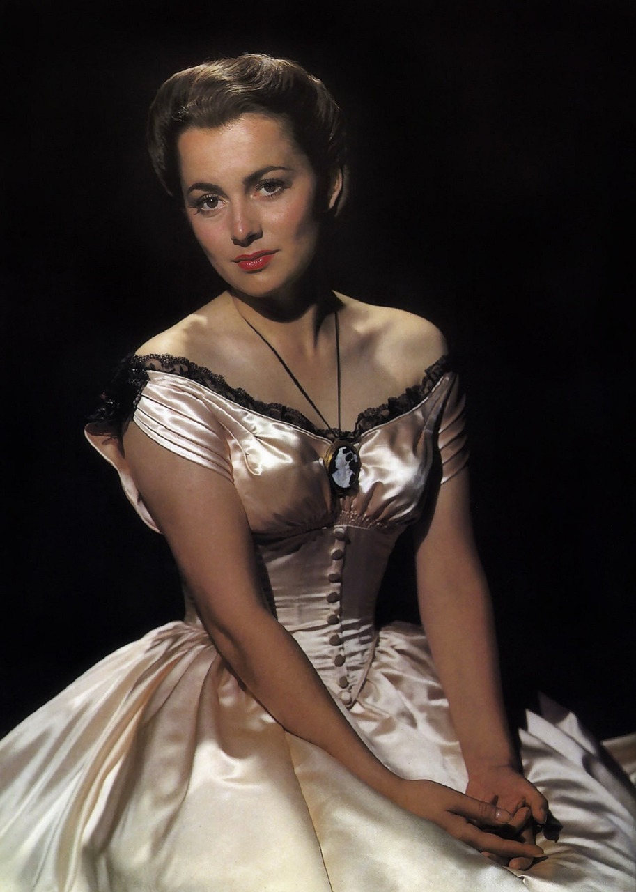 Olivia De Havilland, Aktorė, Vintage, Filmai, Kino Filmai, Nuotraukos, Kinas, Holivudas, Nemokamos Nuotraukos,  Nemokama Licenzija