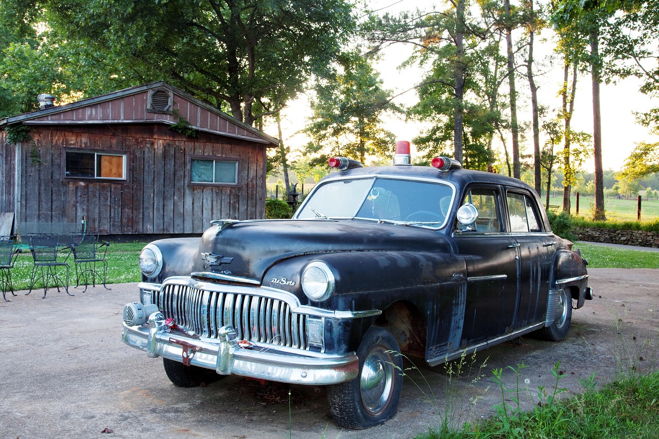 Oltimeris, Senas Automobilis, Klasikinis, Senas, Automatinis, Retenybė, Automobiliai, Nostalgiškas, Transporto Priemonė, Crom