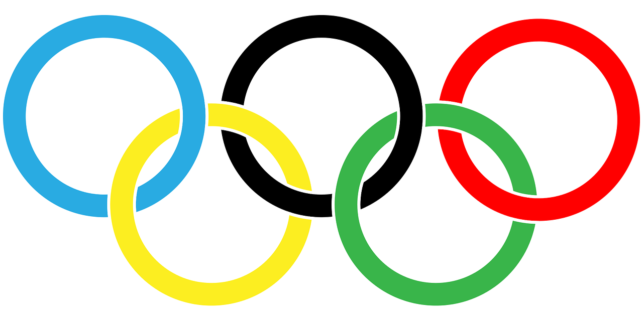 Olimpinės Žaidynės, Rio Olimpinės Žaidynės, Rio, 2016, Žaidimai, Vasara, Varzybos, Olimpinis, Sportas, Šventė