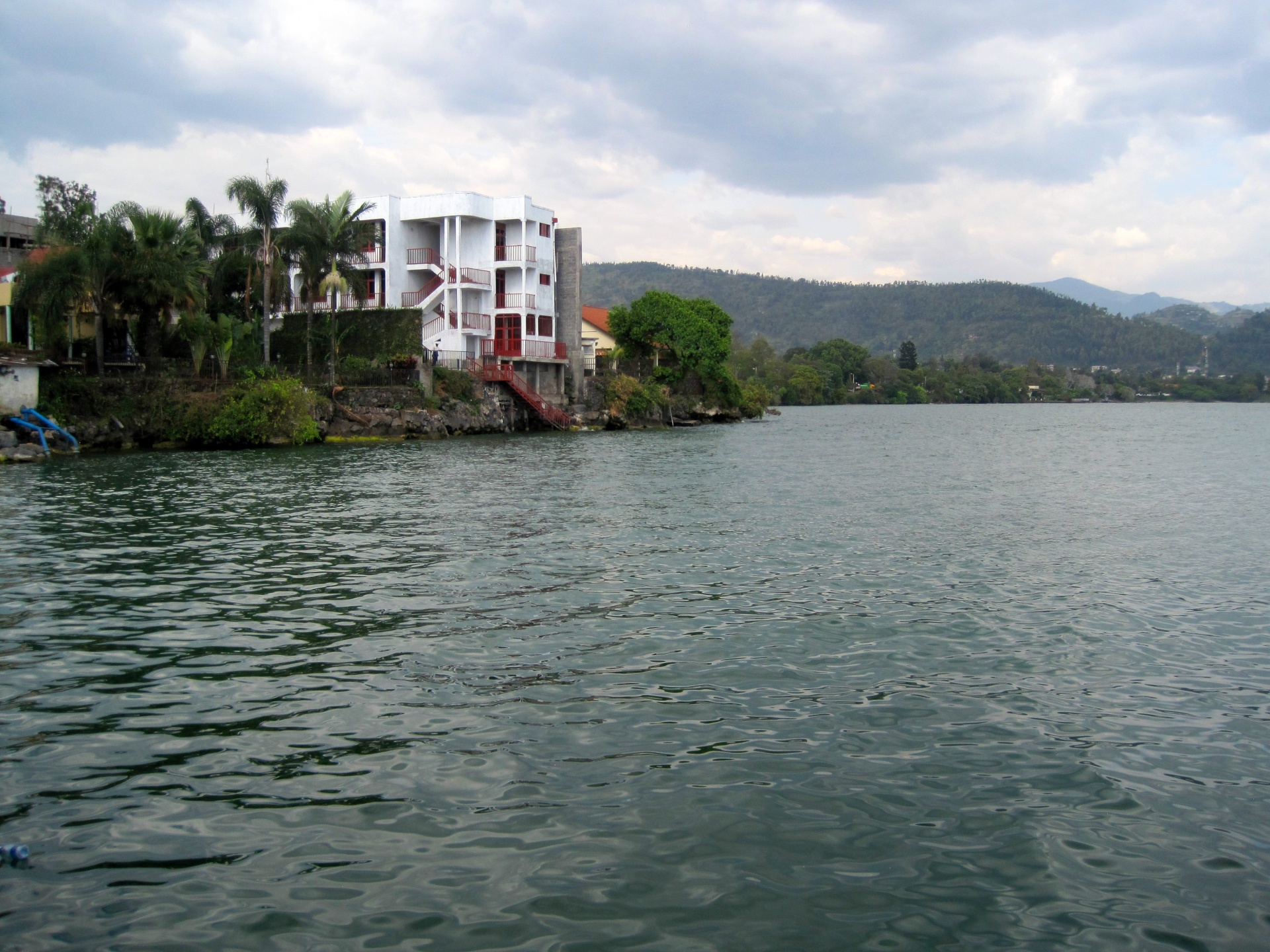 Ežeras,  Vanduo,  Afrika,  Ežero Kivu,  Goma, Nemokamos Nuotraukos,  Nemokama Licenzija