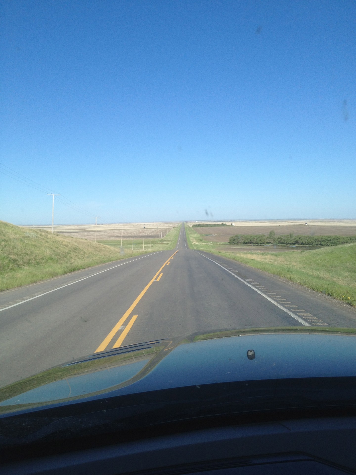 Greitkelis,  Atviras & Nbsp,  Kelias,  Prairie,  Vėl Kelyje, Nemokamos Nuotraukos,  Nemokama Licenzija