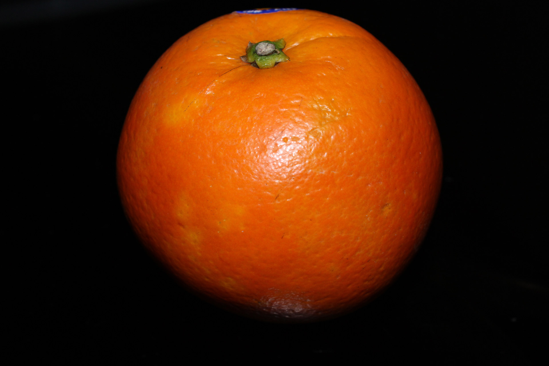 Oranžinė,  Vienas & Nbsp,  Oranžinis,  Vaisiai,  Apvalus,  Ratas,  Maistas,  Vienas Didelis Apelsinų Vaisius, Nemokamos Nuotraukos,  Nemokama Licenzija