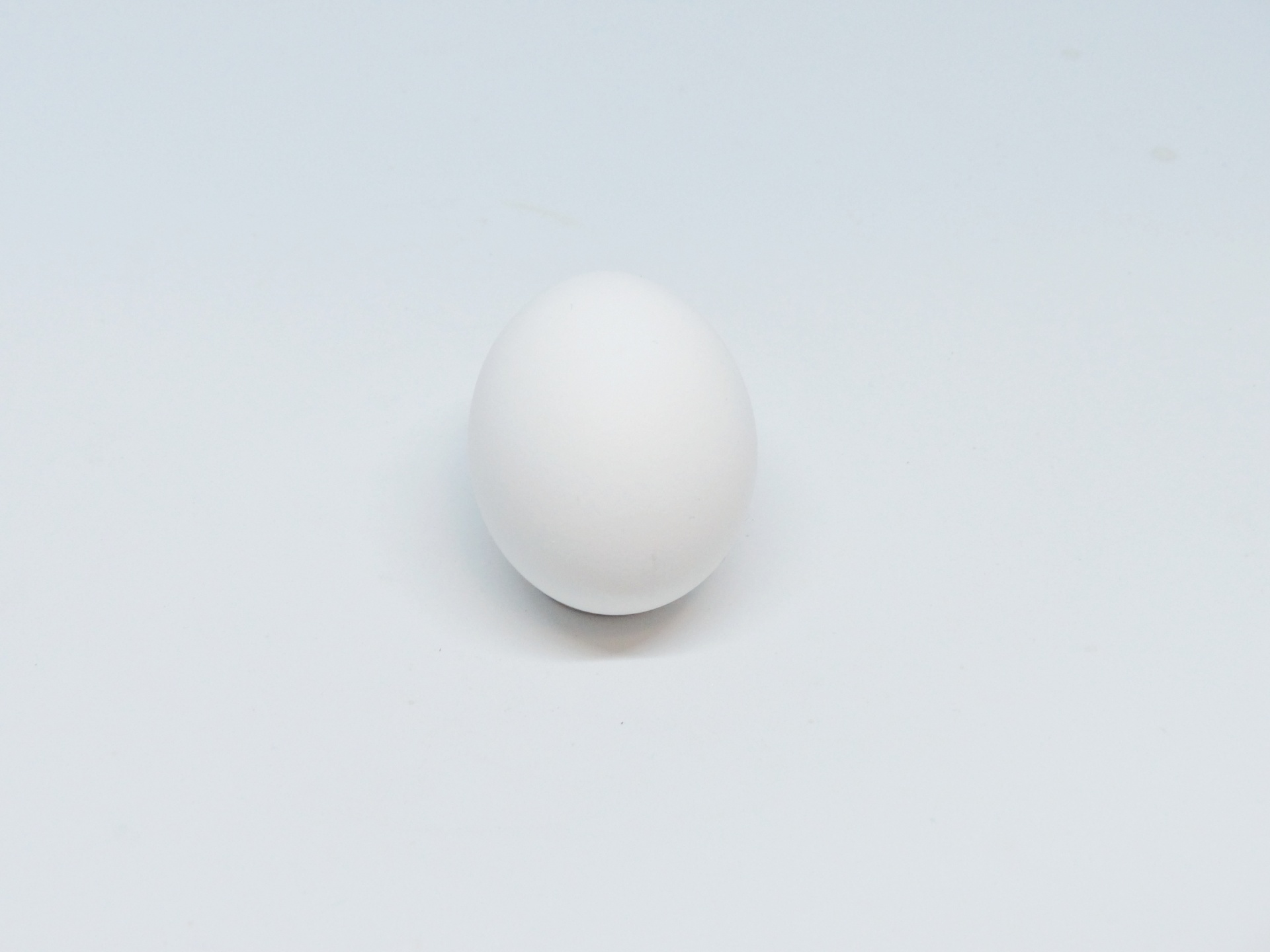 Kiaušinis,  Balta,  Vienas,  Vienas,  Kopijuoti & Nbsp,  Erdvę,  Atidaryti & Nbsp,  Erdvę,  Kambarys & Nbsp,  Į & Nbsp