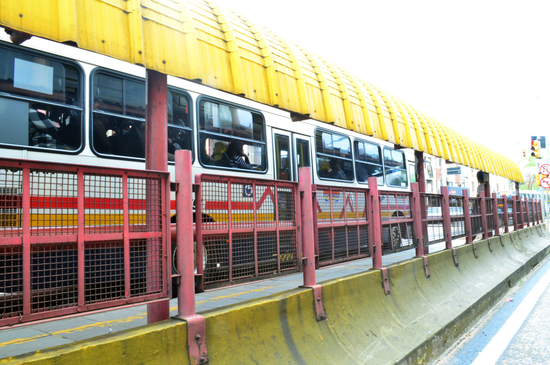 Bus,  Porto , Alegre,  Bus, Nemokamos Nuotraukos,  Nemokama Licenzija