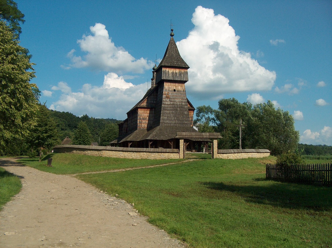 Atviru Dangumi Muziejus, Šventykla, Etnografija, Nemokamos Nuotraukos,  Nemokama Licenzija