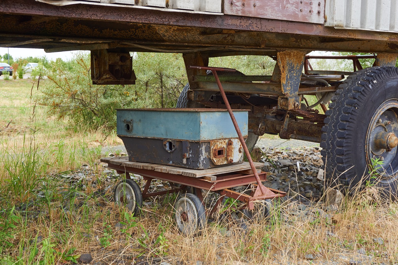 Atviros Kasyklos,  Rusvos Akmens Anglies,  Ekskavatoriai,  Kibiras Ratiniai Ekskavatoriai,  Prekė,  Industrija,  Pašalinimas,  Perkrauti,  Riesen,  Technologija