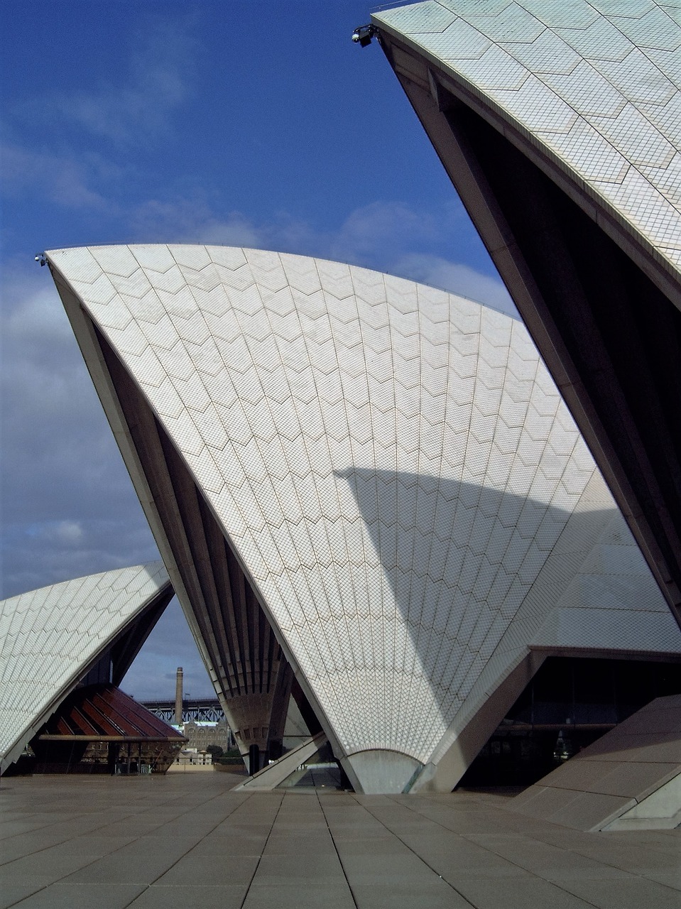 Opera, Muzika, Australia, Sidnėjus, Architektūra, Struktūra, Nemokamos Nuotraukos,  Nemokama Licenzija