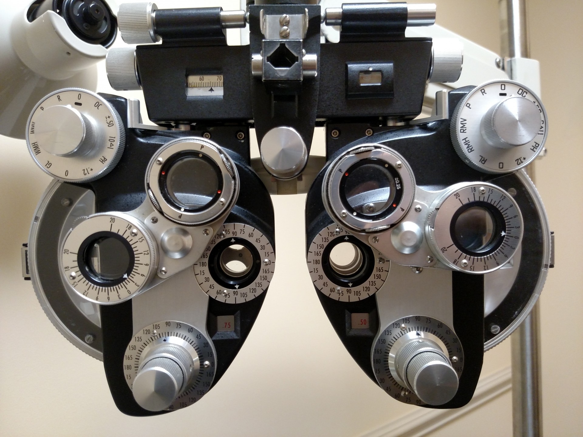 Optometras,  Dioptrija,  Laboratorija,  Optometrinis Diopteris Laboratorijoje, Nemokamos Nuotraukos,  Nemokama Licenzija