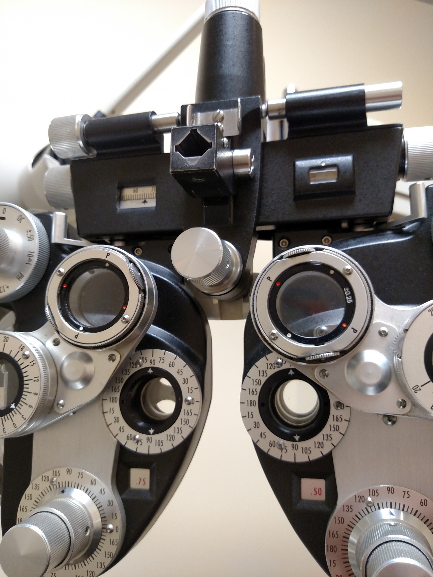 Optometras,  Dioptrija,  Laboratorija,  Optometrinis Diopteris Laboratorijoje, Nemokamos Nuotraukos,  Nemokama Licenzija
