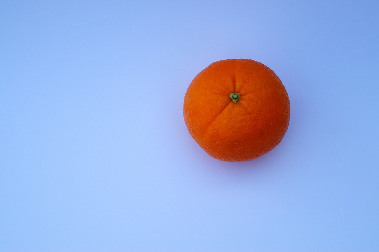 Oranžinė, Vaisiai, Maistas, Citrusinis Vaisius, Baltos Plytelės, Vitaminai, Į Sveikatą, Nemokamos Nuotraukos,  Nemokama Licenzija