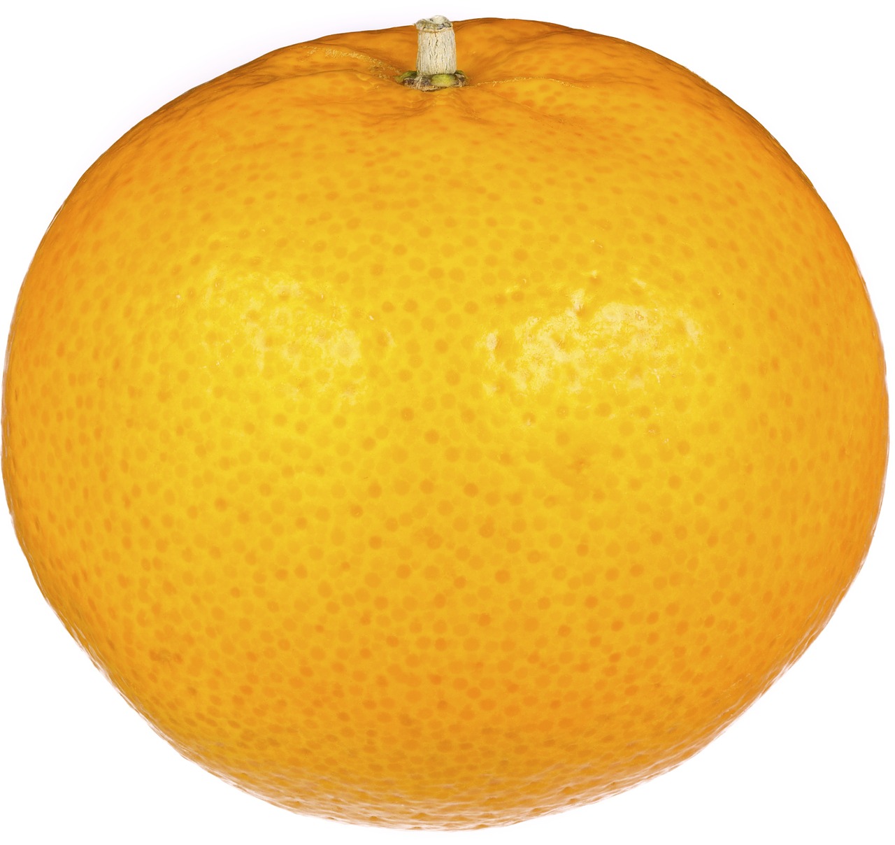 Oranžinė, Vaisiai, Šviežias, Baltas Fonas, Vaisiai Ir Daržovės, Oranžinis Vaisius, Maistas, Vitaminas, Citrusiniai, Natūralus