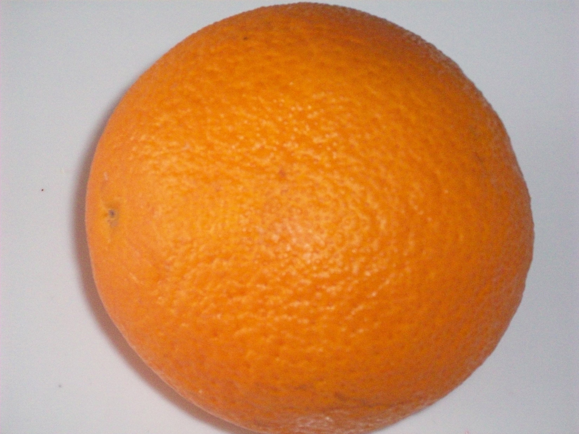 Oranžinė & Nbsp,  Vaisiai,  Oranžinė & Nbsp,  Citrusiniai,  Oranžinė, Nemokamos Nuotraukos,  Nemokama Licenzija