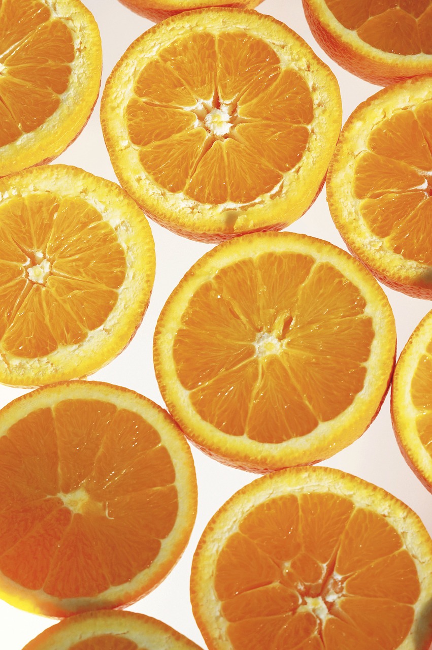 Oranžinė, Vaisiai, Citrinų, Citrusinis Vaisius, Vitamino C, Nemokamos Nuotraukos,  Nemokama Licenzija