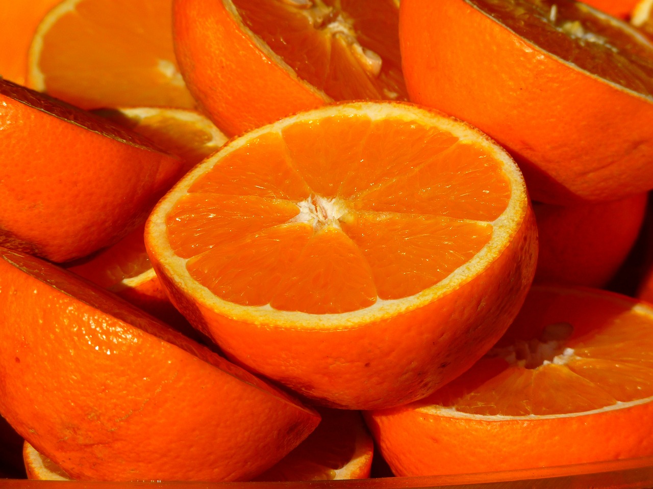 Oranžinė, Vaisiai, Vitaminai, Vaisiai, Citrusiniai Vaisiai, Nemokamos Nuotraukos,  Nemokama Licenzija