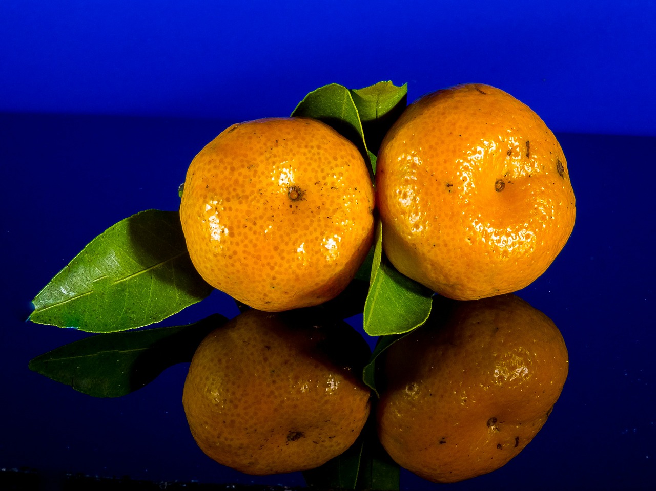 Oranžinė, Mandarinas, Vaisiai, Citrusinis Vaisius, Nemokamos Nuotraukos,  Nemokama Licenzija