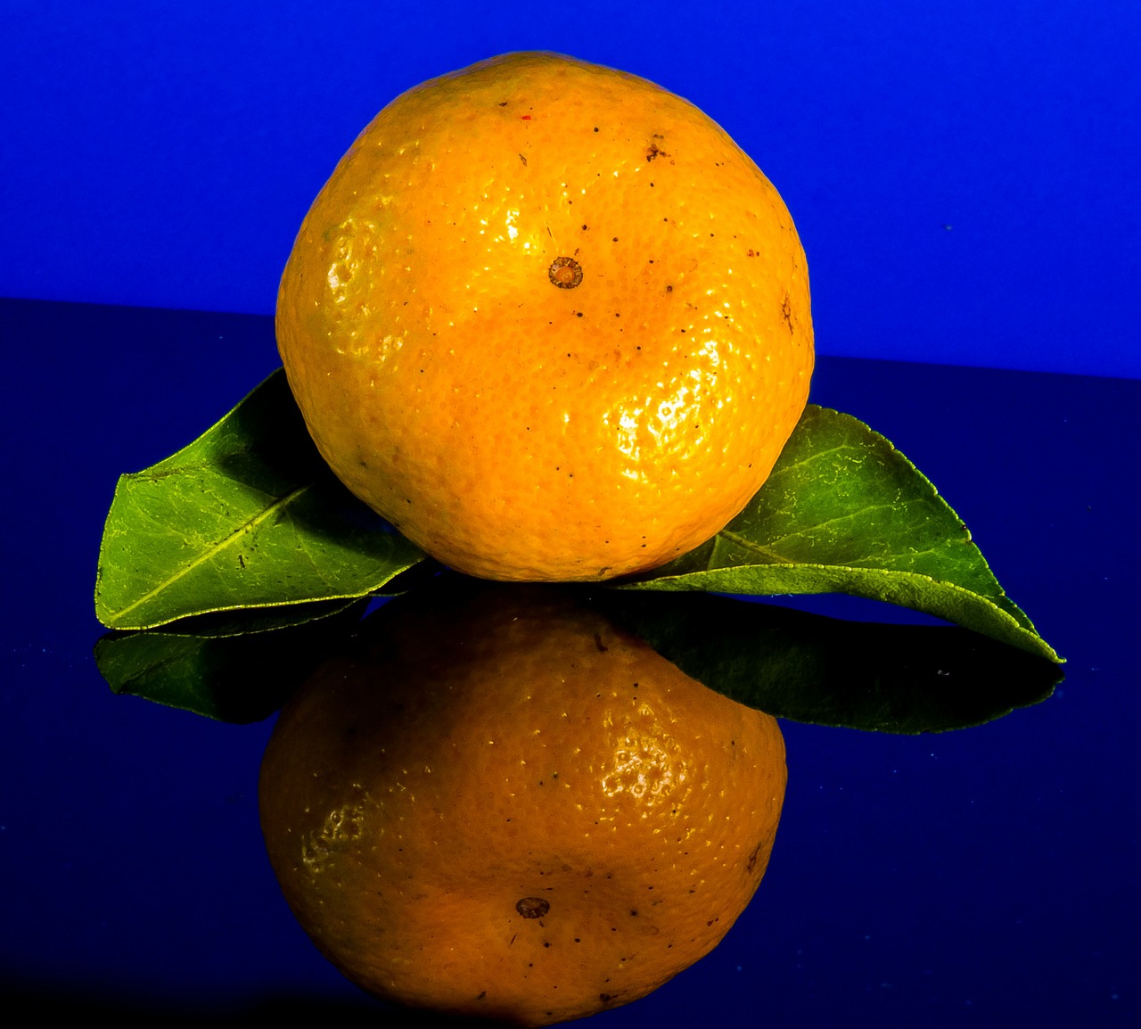 Oranžinė, Mandarinas, Vaisiai, Citrusinis Vaisius, Nemokamos Nuotraukos,  Nemokama Licenzija