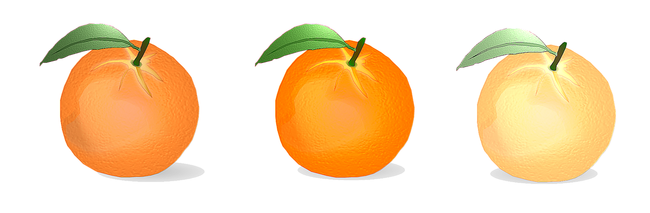 Oranžinė, Vektorius, Citrusiniai Vaisiai, Vaisiai, Vitaminas, Pasveikinti, Rudens Vaisiai, Sultys, Maistas, Geltona