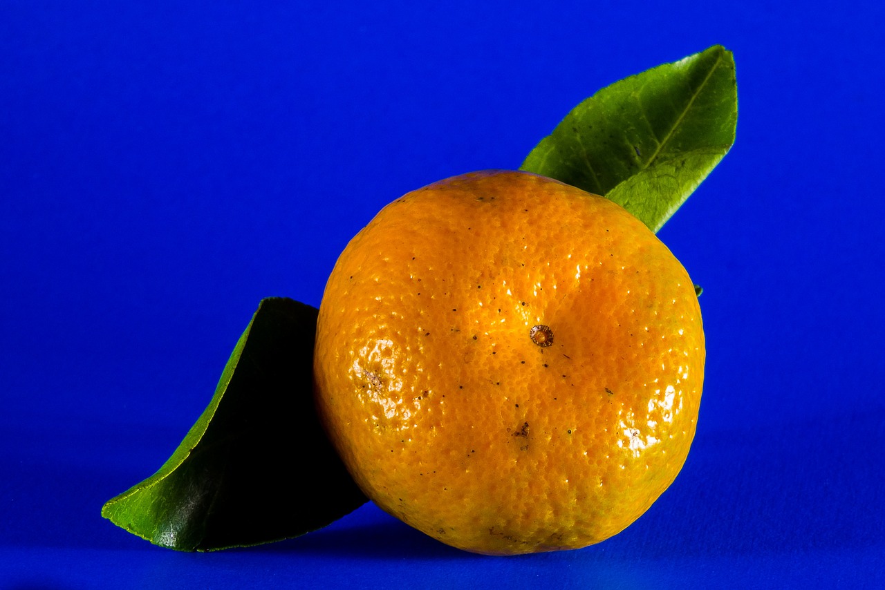 Oranžinė, Mandarinas, Citrusinis Vaisius, Nemokamos Nuotraukos,  Nemokama Licenzija
