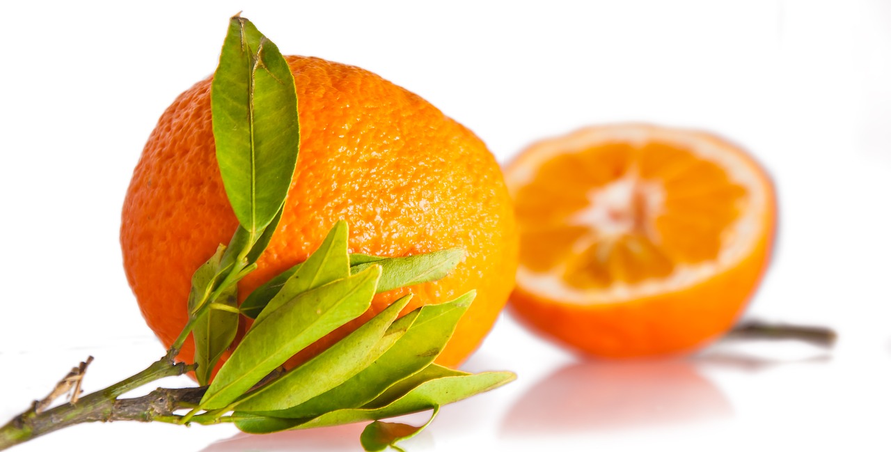 Oranžinė, Vaisiai, Vaisiai, Citrusiniai Vaisiai, Sveikas, Maistas, Vitaminai, Vitaminhaltig, Mityba, Skanus