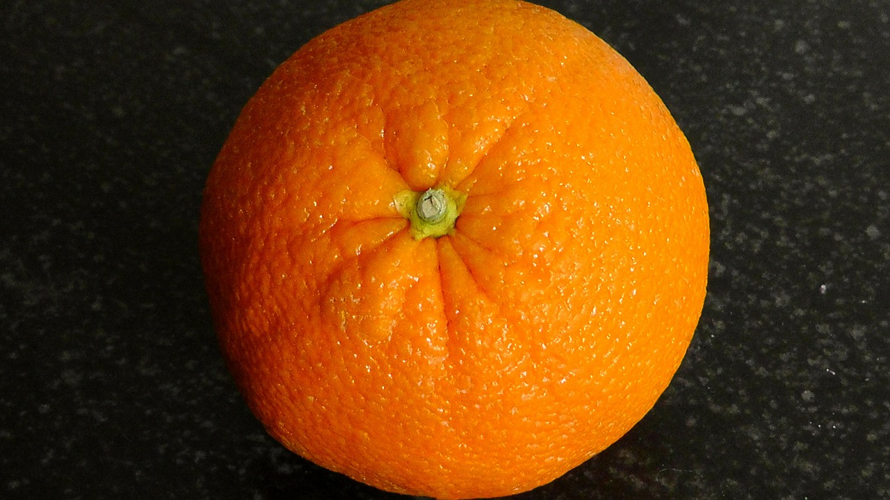Oranžinė, Citrusinis Vaisius, Apelsinai, Vaisiai, Frisch, Vitaminai, Sveikas, Skanus, Prinokę, Maistas
