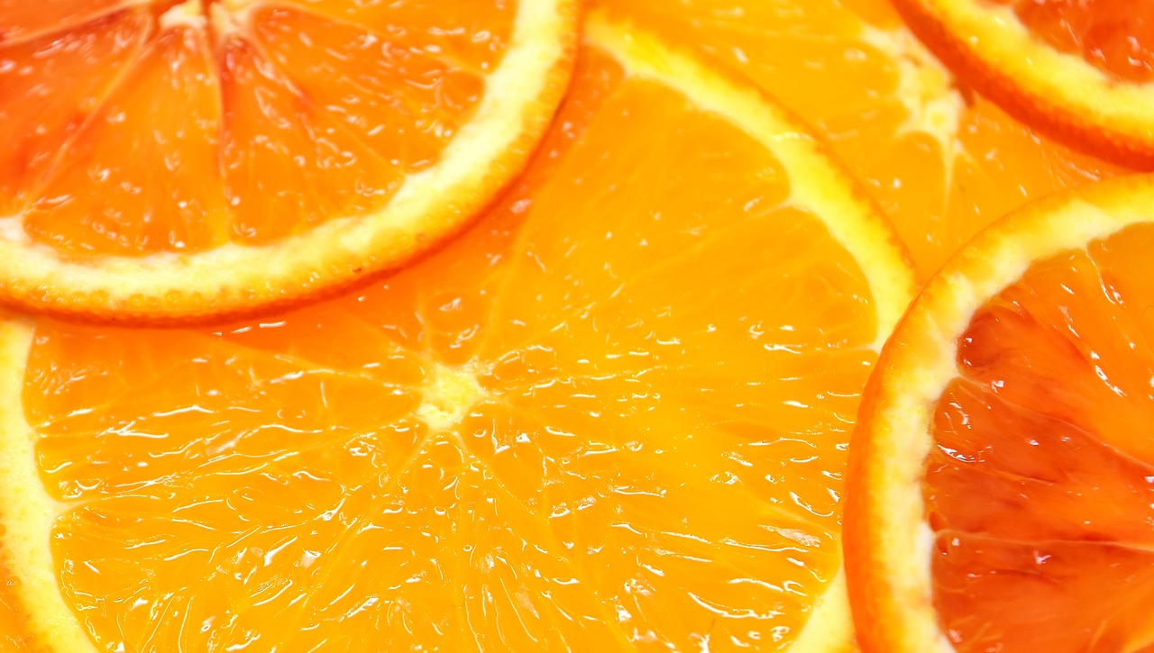 Oranžinė, Kraujo Apelsinas, Skanus, Vaisiai, Vitaminhaltig, Vaisiai, Vitaminai, Sveikas, Prinokę, Citrusinis Vaisius
