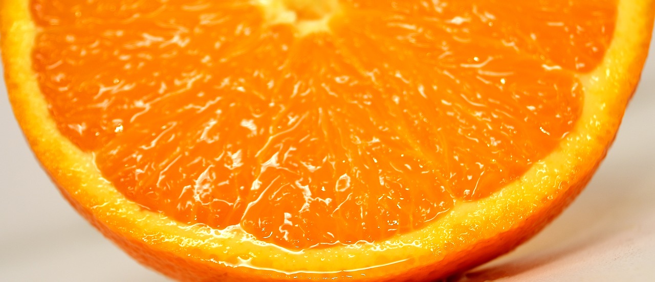 Oranžinė, Skanus, Vaisiai, Vitaminhaltig, Vaisiai, Vitaminai, Sveikas, Prinokę, Citrusinis Vaisius, Saldus