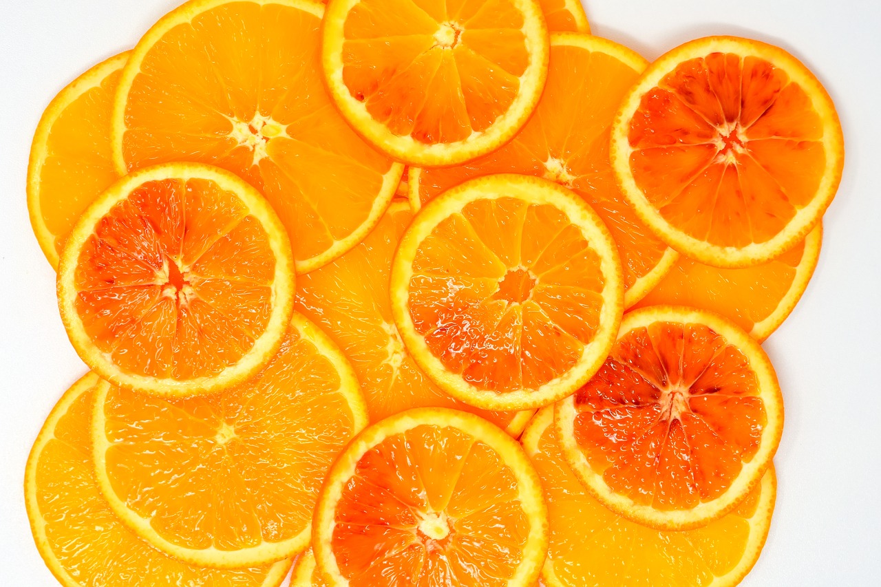 Oranžinė,  Skanus,  Vaisiai,  Vitaminhaltig,  Vaisiai,  Vitaminai,  Sveikas,  Prinokę,  Citrusinis Vaisius,  Saldus