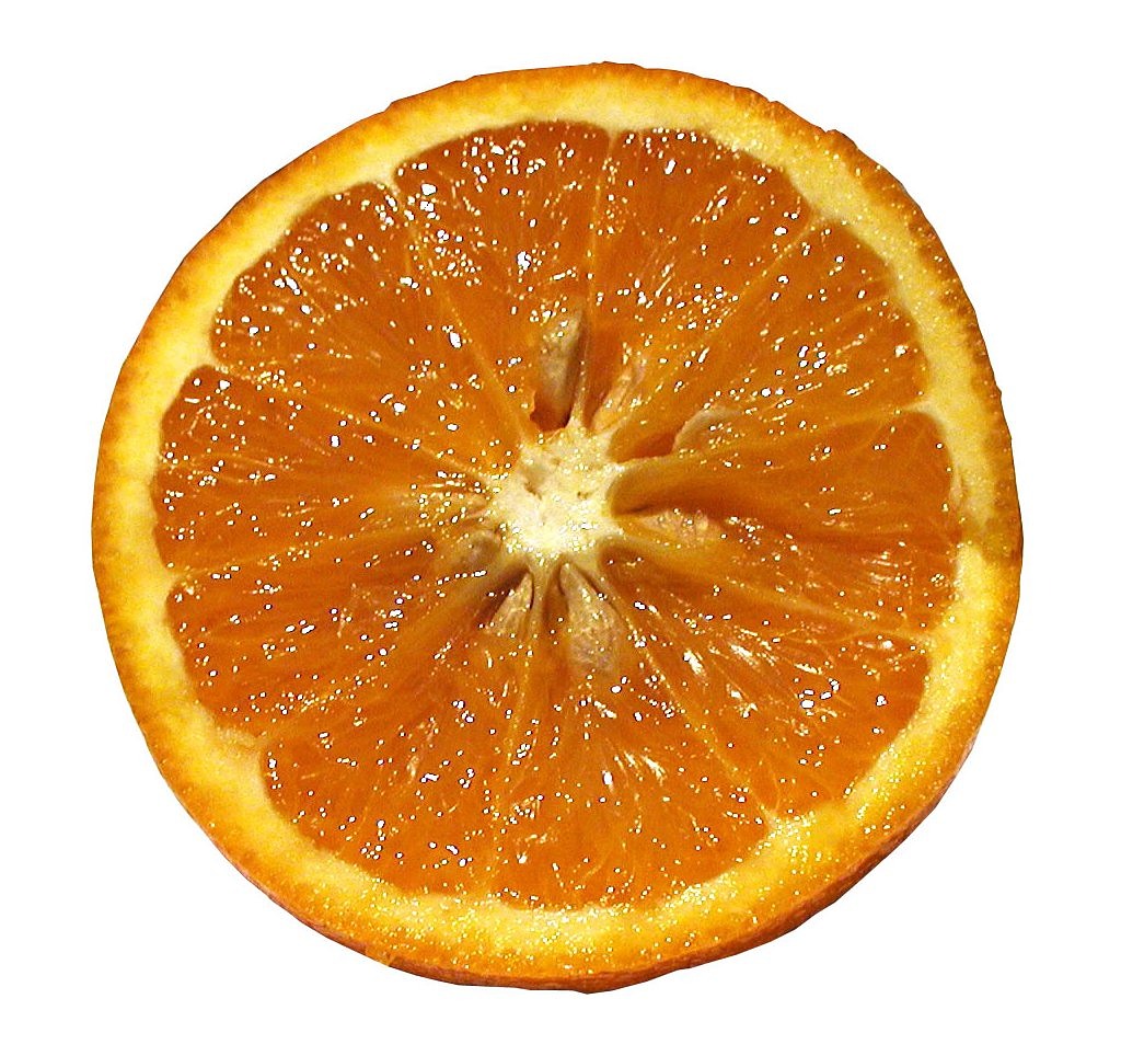Oranžinė, Citrusinis Vaisius, Vaisiai, Apelsinų Skiltis, Oranžinė Kolona, Saldus, Skanus, Maistas, Valgyti, Vaisiai