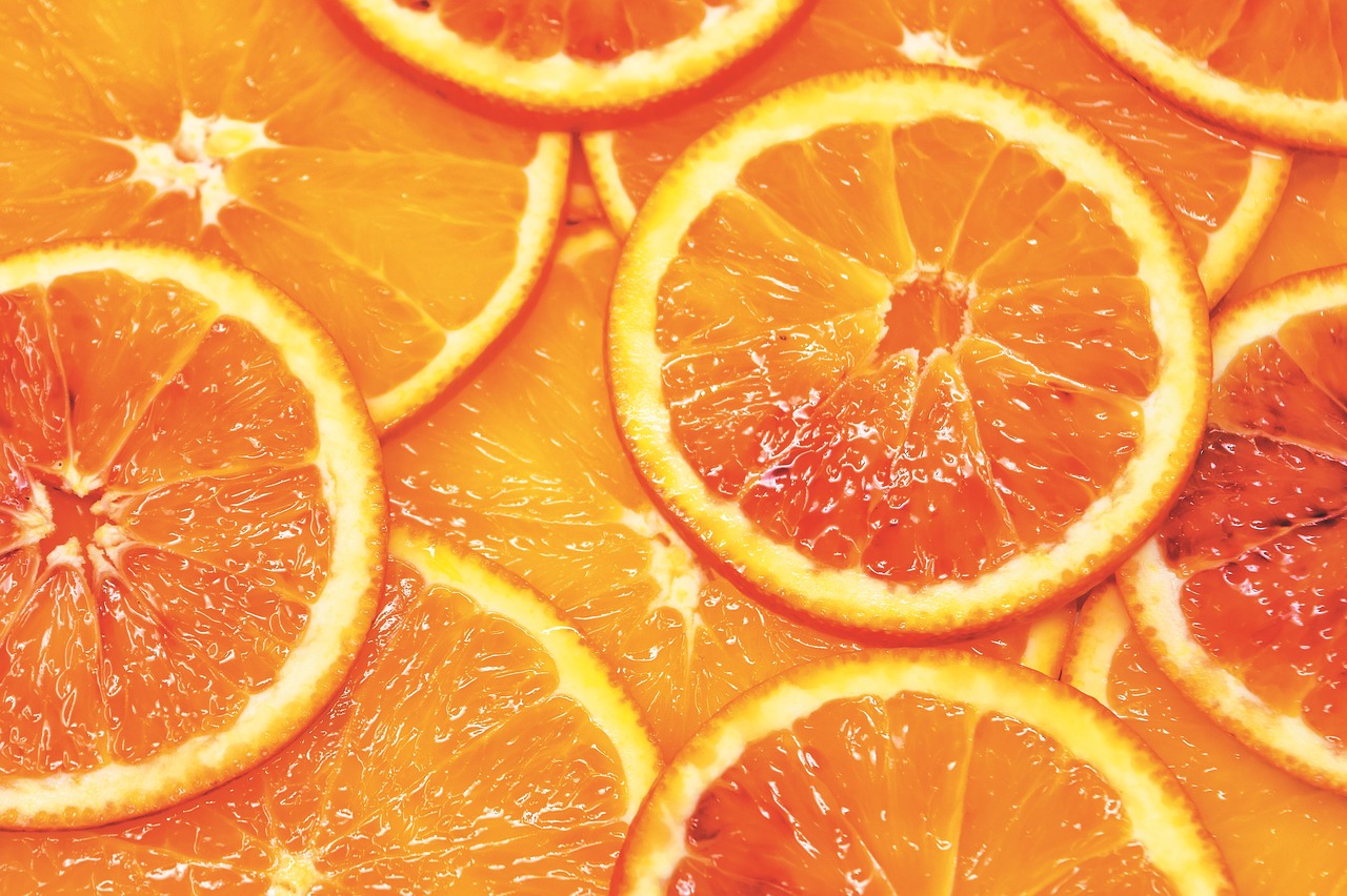 Oranžinė,  Skanus,  Vaisių,  Vitaminhaltig,  Vaisiai,  Vitaminai,  Sveiki,  Prinokę,  Citrusinis Vaisius,  Saldus