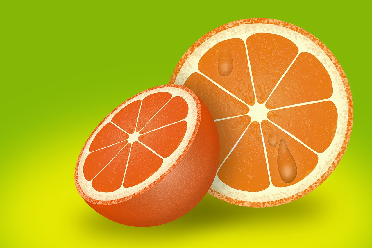 Oranžinė, Apelsinai, Mandarinai, Citrusiniai Vaisiai, Frisch, Vaisiai, Citrusinis Vaisius, Vitaminhaltig, Vaisių, Mityba