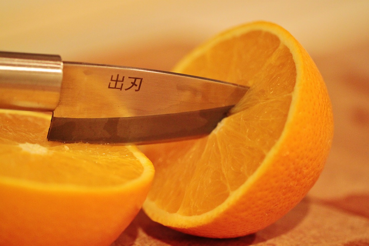 Oranžinė, Citrusinis Vaisius, Vaisiai, Vitaminhaltig, Minkštimas, Sultingas, Saldus, Frisch, Vitaminai, Sveikas