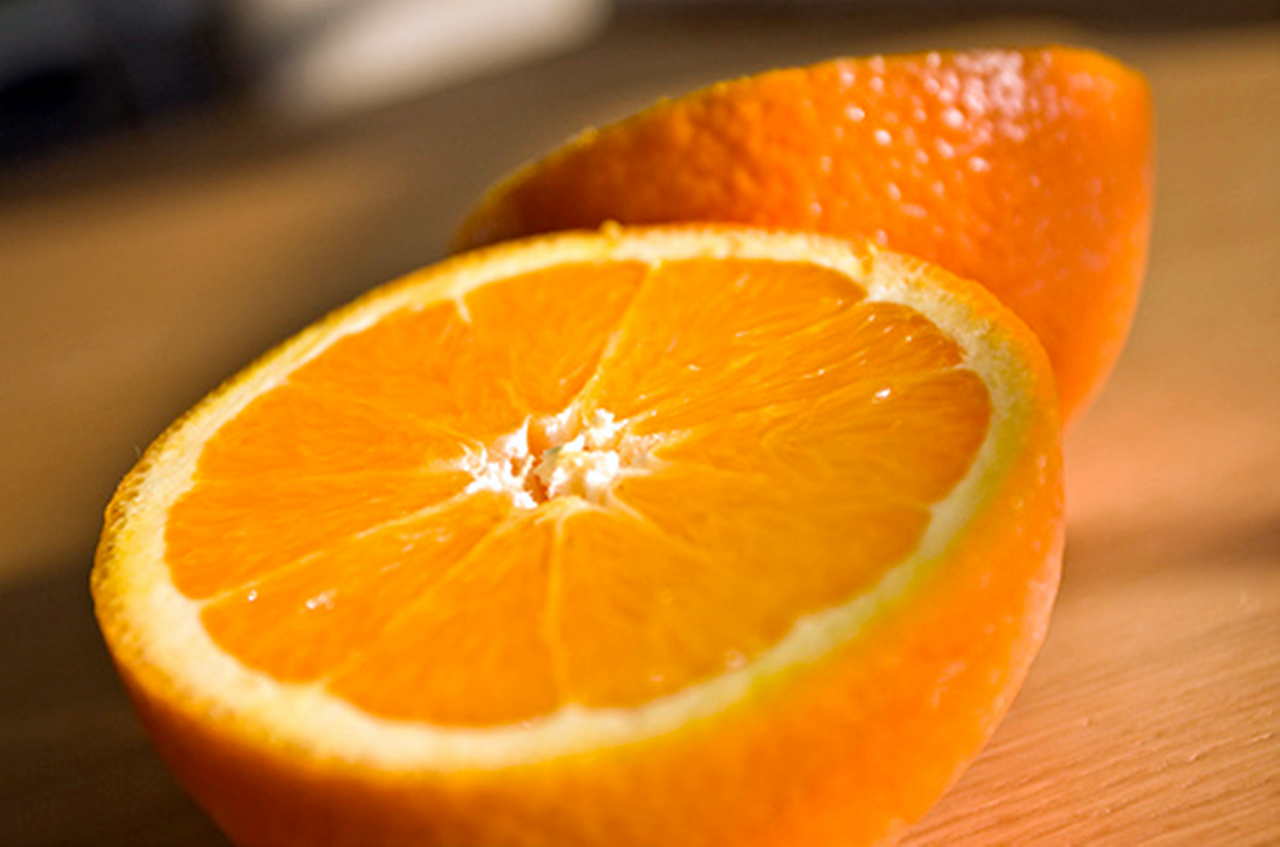 Oranžinė, Nulupta, Vitaminai, Nemokamos Nuotraukos,  Nemokama Licenzija