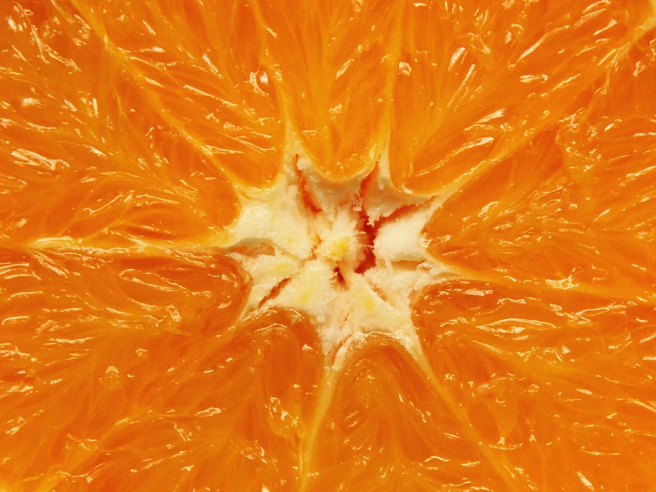 Oranžinė, Citrusinis Vaisius, Vaisiai, Citrusiniai Vaisiai, Frisch, Sveikas, Vitaminai, Maistas, Į Sveikatą, Vitaminhaltig