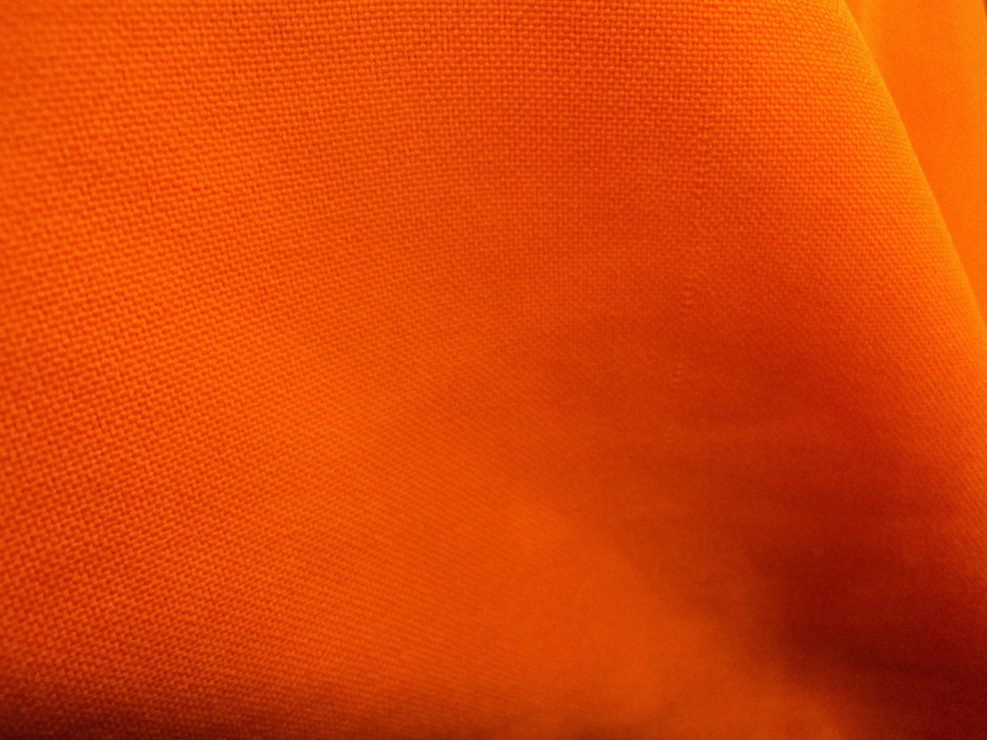 Oranžinė,  Tekstilė,  Fonas,  Oranžinis & Nbsp,  Tekstilės & Nbsp,  Fonas,  Oranžinė & Nbsp,  Tekstilė,  Oranžinė & Nbsp,  Fonas